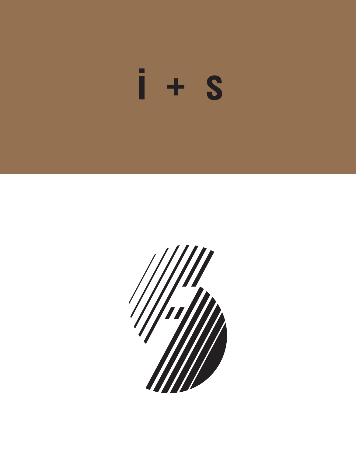 Image Studio logotype concept
