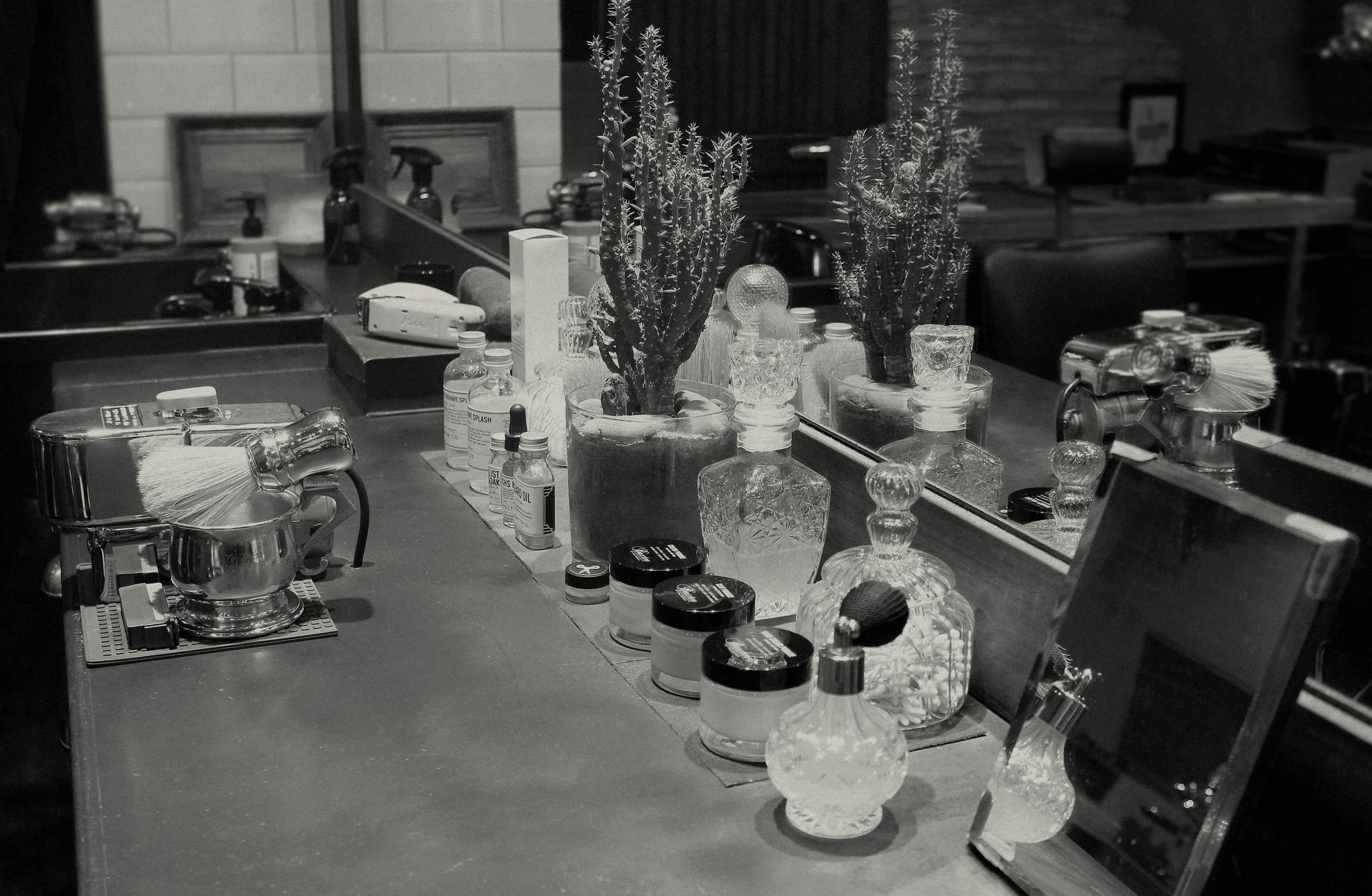 Aki Pierro shop details