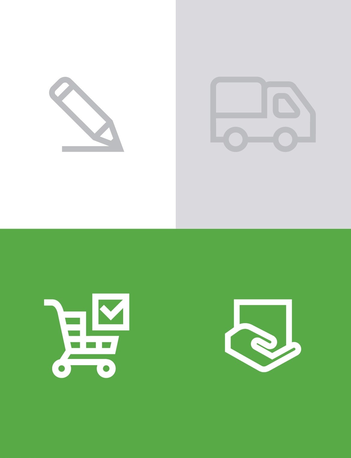cretea icons