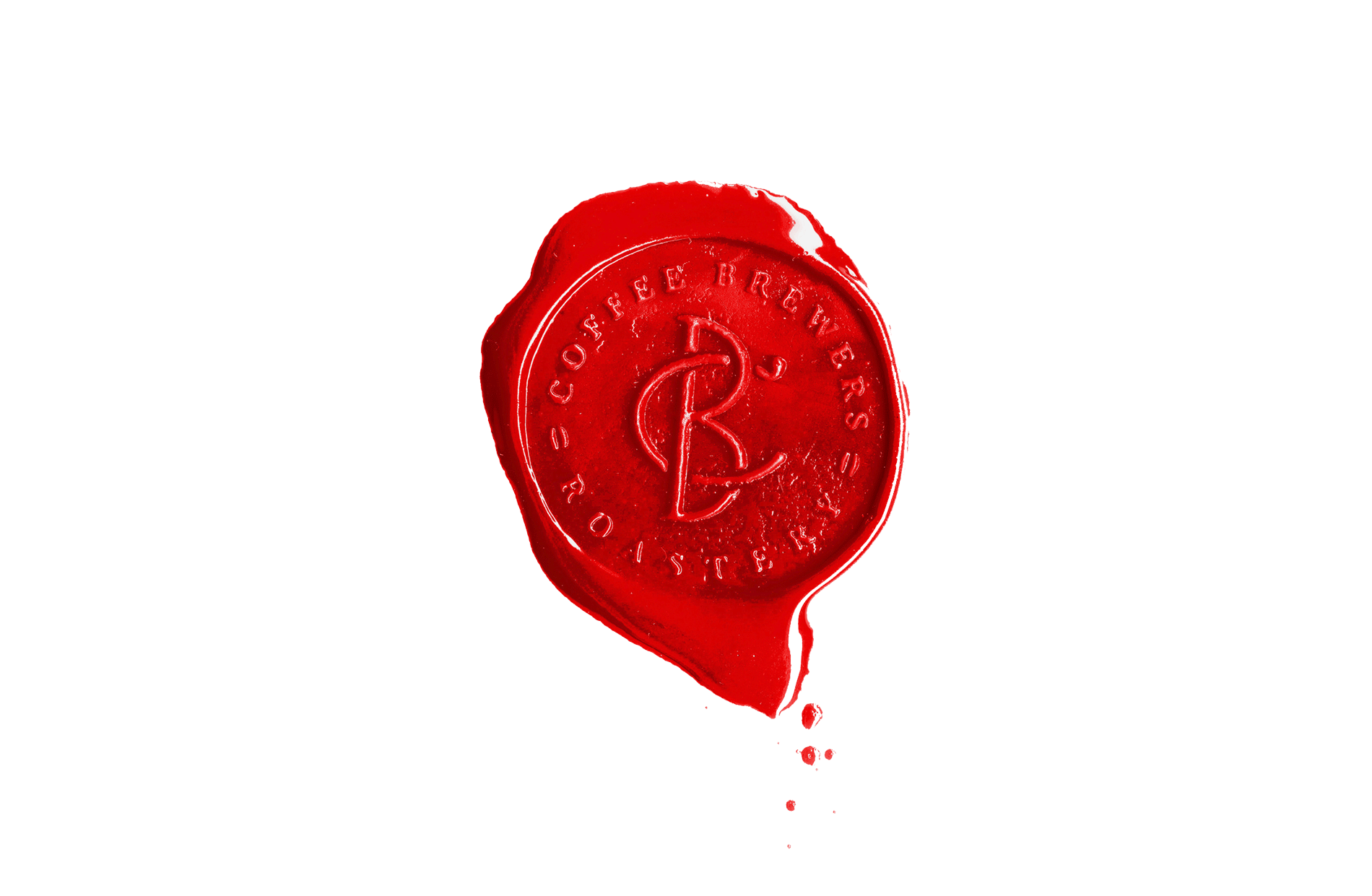Crop wax seal